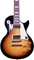 Gibson Les Paul Standard 50's (tobacco burst)