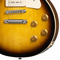 Gibson Les Paul Standard 50's (tobacco burst)