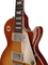 Gibson Les Paul Standard 60's (unburst)