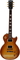 Gibson Les Paul Standard Faded 50's (vintage honey burst)
