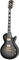 Gibson Les Paul Supreme (translucent ebony burst)