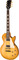 Gibson Les Paul Tribute (satin honey burst)