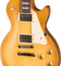 Gibson Les Paul Tribute (satin honey burst)