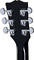 Gibson SG Standard (pelham blue burst)