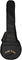 Gold Tone AC-1FL Fretless 5-String Banjo (open back, incl. bag)
