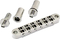 Gotoh GE103BT (chrome)