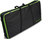 Gravity BG X2 RD B / Transport Bag (black)