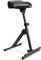 Gravity FM Seat 1 (black)