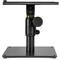 Gravity SP 3102 / Studio Monitor Speaker Stand (black)