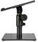 Gravity SP 3102 / Studio Monitor Speaker Stand (black)