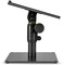 Gravity SP 3102 / Studio Monitor Speaker Stand (black)