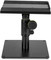 Gravity SP 3102 / Studio Monitor Speaker Stand (black)