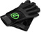 Gravity XW Glove (black, large)
