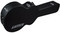 Gretsch G2420T Guitar Case (black)