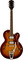 Gretsch G2420T Streamliner Hollow Body (havana burst)