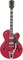 Gretsch G2420T Streamliner Hollow Body with Bigsby (candy apple red)