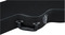 Gretsch G2655T Guitar Case (black)