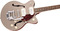 Gretsch G2655T-P90 (two-tone sahara metallic)