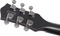 Gretsch G5260 Electromatic Jet Baritone with V-Stoptail (london grey)