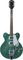 Gretsch G5622T Electromatic Center Block (georgia green)