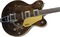 Gretsch G5622T Electromatic Center Block (imperial stain)