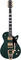 Gretsch G6228TG-PE Players Edition Jet BT (cadillac green, w/ bigsby)