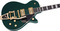 Gretsch G6228TG-PE Players Edition Jet BT (cadillac green, w/ bigsby)