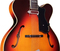 Guild A-150 Savoy (antique sunburst)