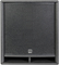 HK Audio PR:O 118 SUB D2 Premium
