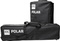 HK Audio Polar 10