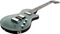 Hagstrom Ultra Max (fall sky satin)