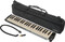 Hammond Melodion PRO 44HP v2