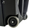 Hardcase Cymbal Case 22' HN9CYM22 (black)