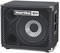 Hartke HyDrive HD112