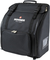 Hohner Gigbag for 48 / 60 bass / AZ57021 M