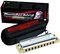 Hohner Marine Band Thunderbird (Eb-Dur, low octave)