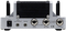 Hotone British Invasion V2 / Nano Legacy 5w Mini Amplifier