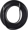 Hotone Speaker cable (5m)