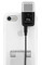 IK Multimedia iRig Mic Cast 2