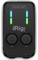 IK Multimedia iRig Pro Duo I/O