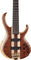 Ibanez BTB1835-NDL (Natural Shadow Low Gloss + Bag)