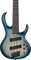 Ibanez BTB705LM (cosmic blue starburst low gloss)