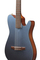 Ibanez FRH10N-IBF (indigo blue metallic flat)