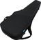 Ibanez ISHB724-BK Powerpad® Ultra Hollow Body Gig Bag (black)