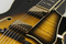 Ibanez LGB300 (Vintage Yellow Sunburst)