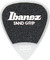 Ibanez PPA14MSG-WH 6-Pack (0.8mm)