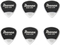 Ibanez PPA16MSG 6-Pack (white)