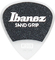 Ibanez PPA16MSG 6-Pack (white)