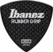 Ibanez PPA4MRG-BK 6-Pack (0.6 medium)