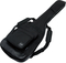 Ibanez PowerPad Gigbag Electric Bass (black)